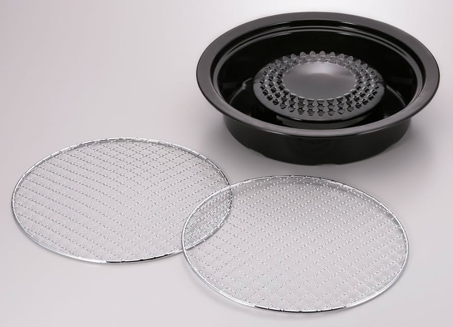 【Iwatani】 イワタニカセットフー専用アクセサリー3点セット 楽天市場】岩谷産業 イワタニ カセットフー専用アクセサリー